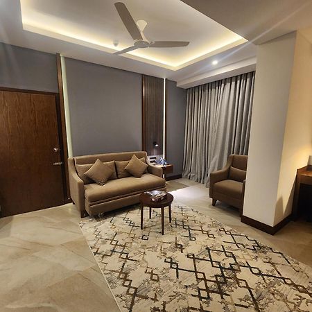 Hotel Windy Terrace Cox's Bazar Εξωτερικό φωτογραφία